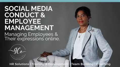 management codycross|Exclusions of striking employees by management .
